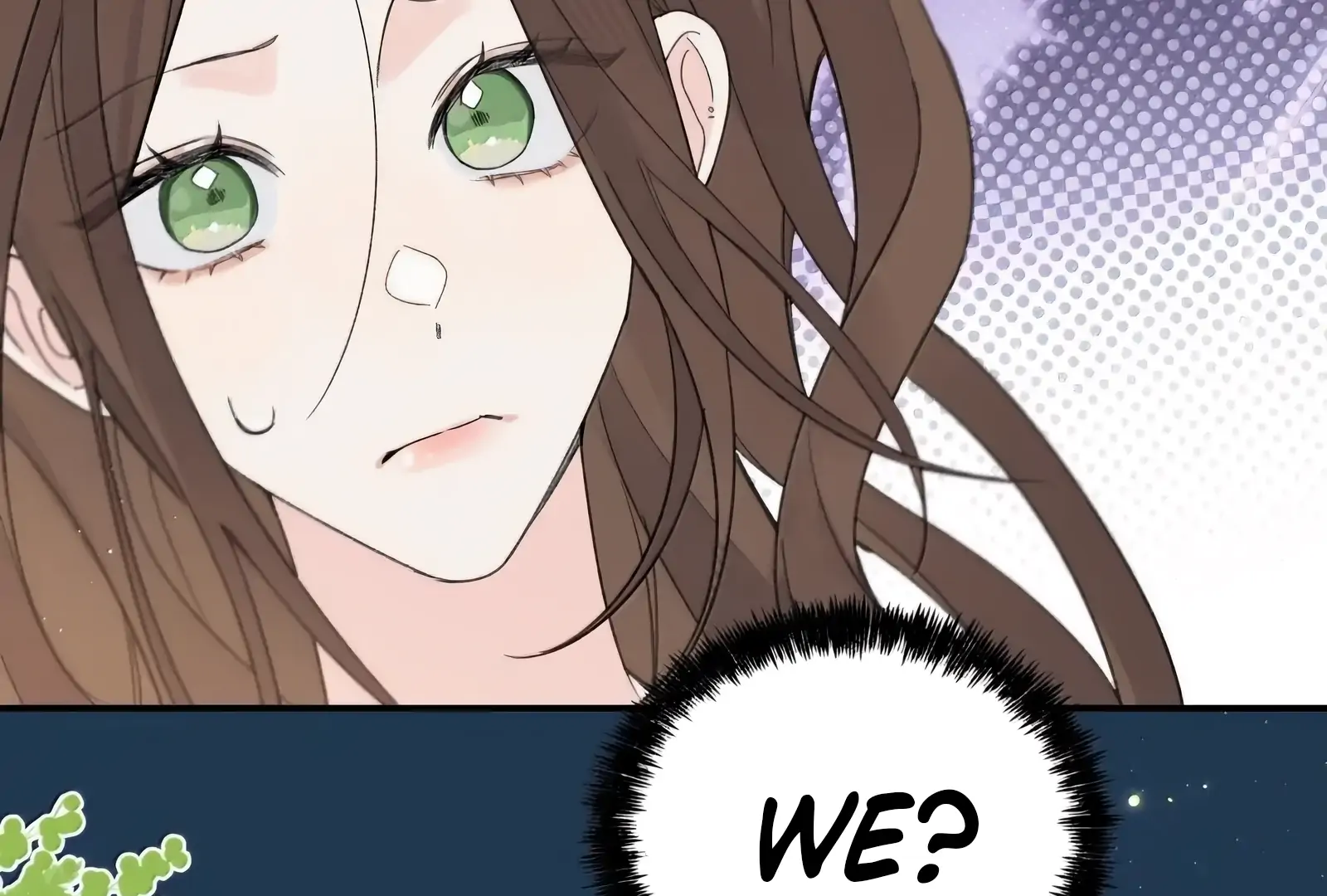 Will you expose yourself today?! Chapter 44 490 ch 44 108