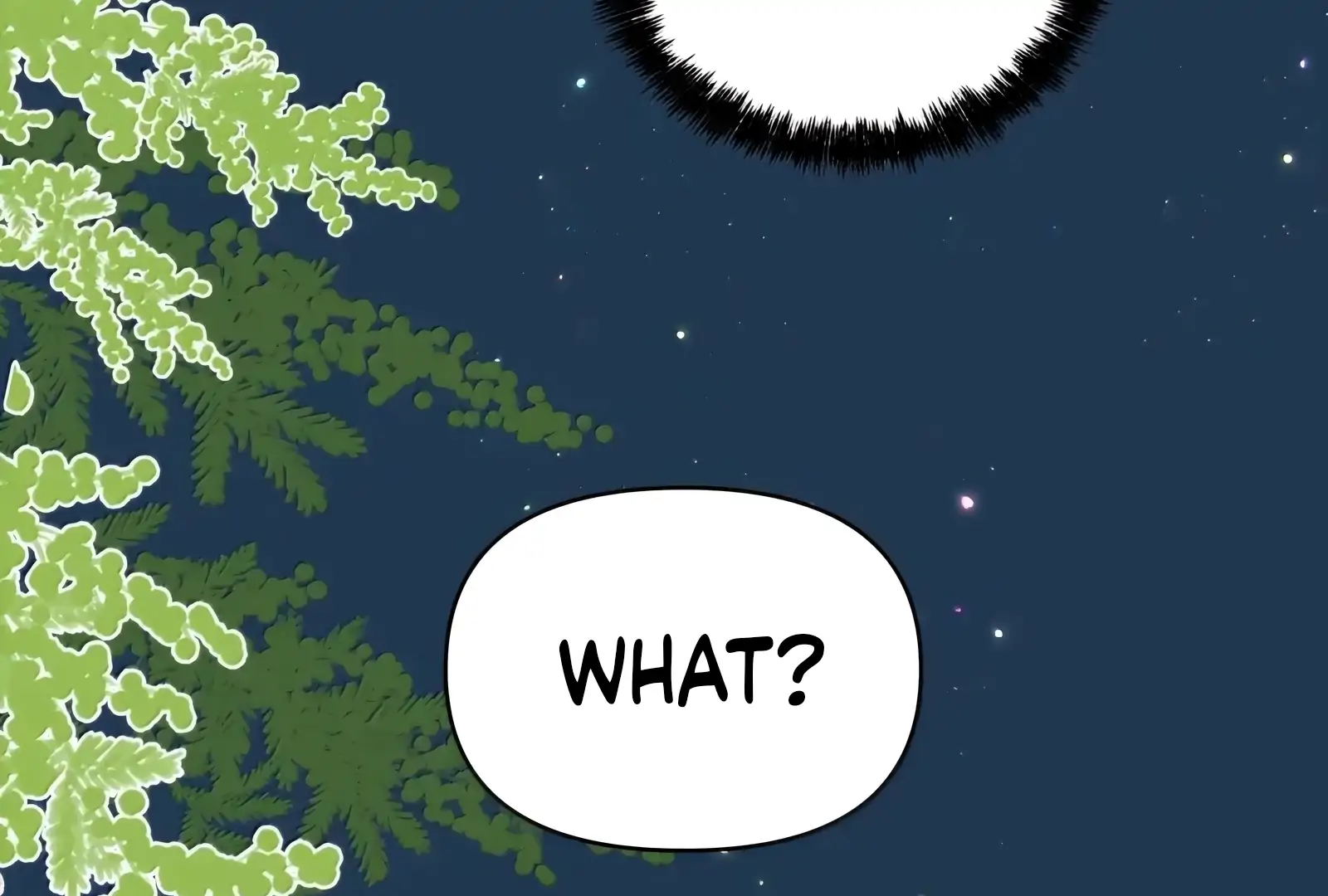 Will you expose yourself today?! Chapter 44 491 ch 44 109