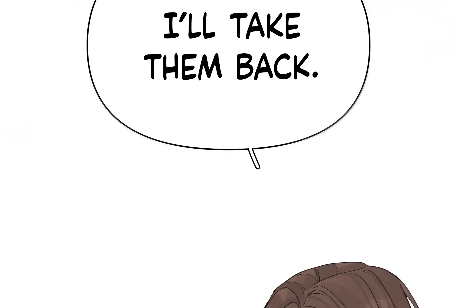 Will you expose yourself today?! Chapter 44 393 ch 44 11