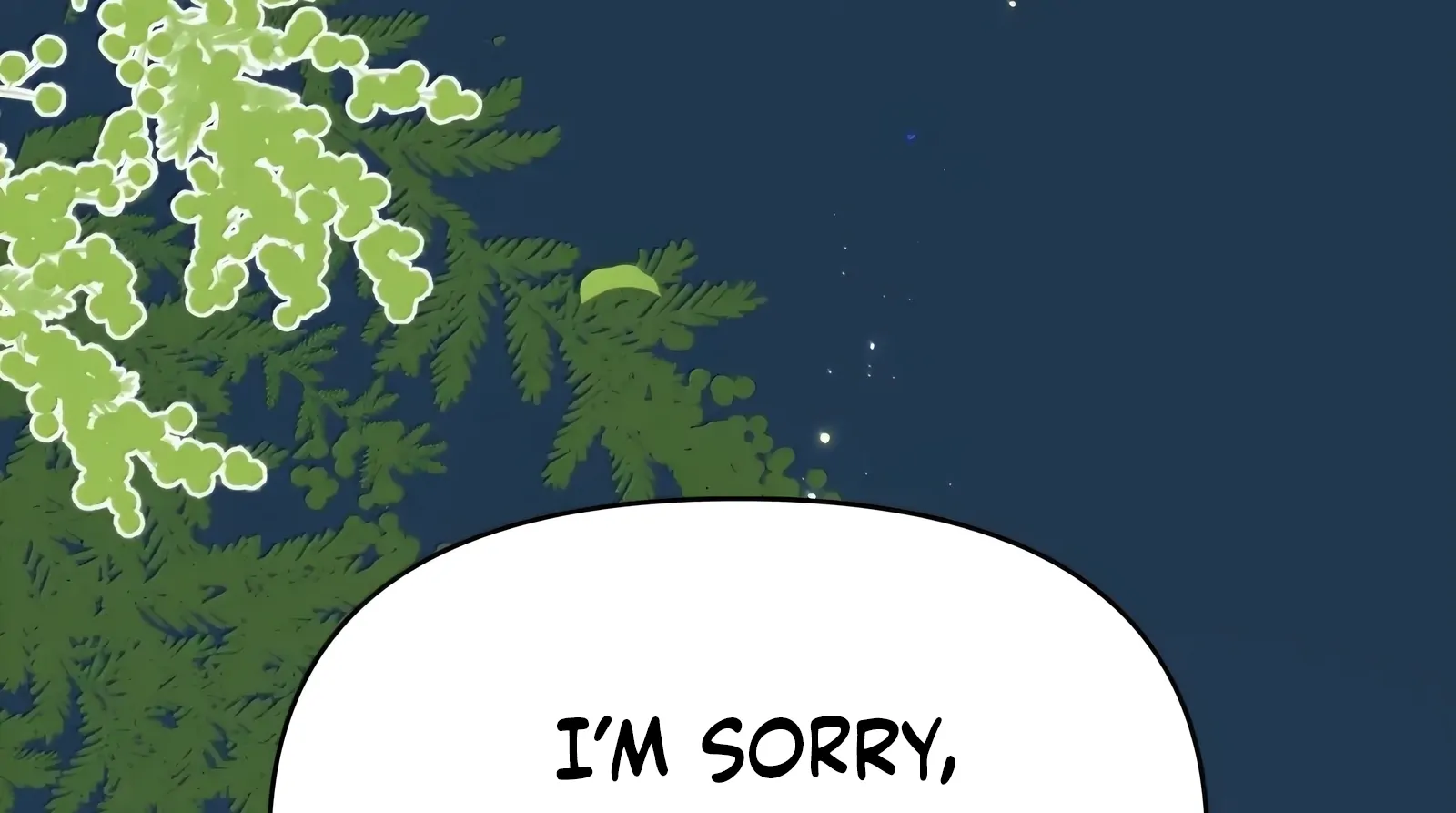 Will you expose yourself today?! Chapter 44 492 ch 44 110