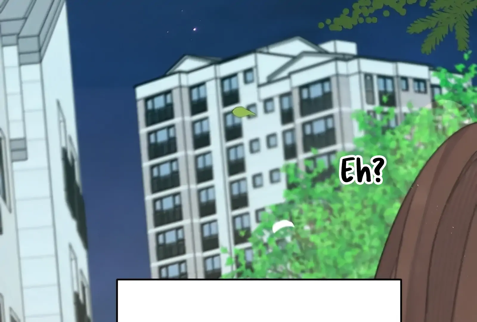 Will you expose yourself today?! Chapter 44 494 ch 44 112