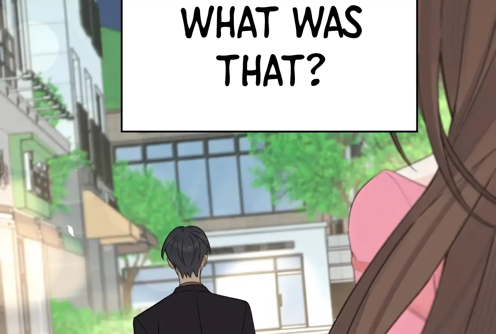 Will you expose yourself today?! Chapter 44 495 ch 44 113