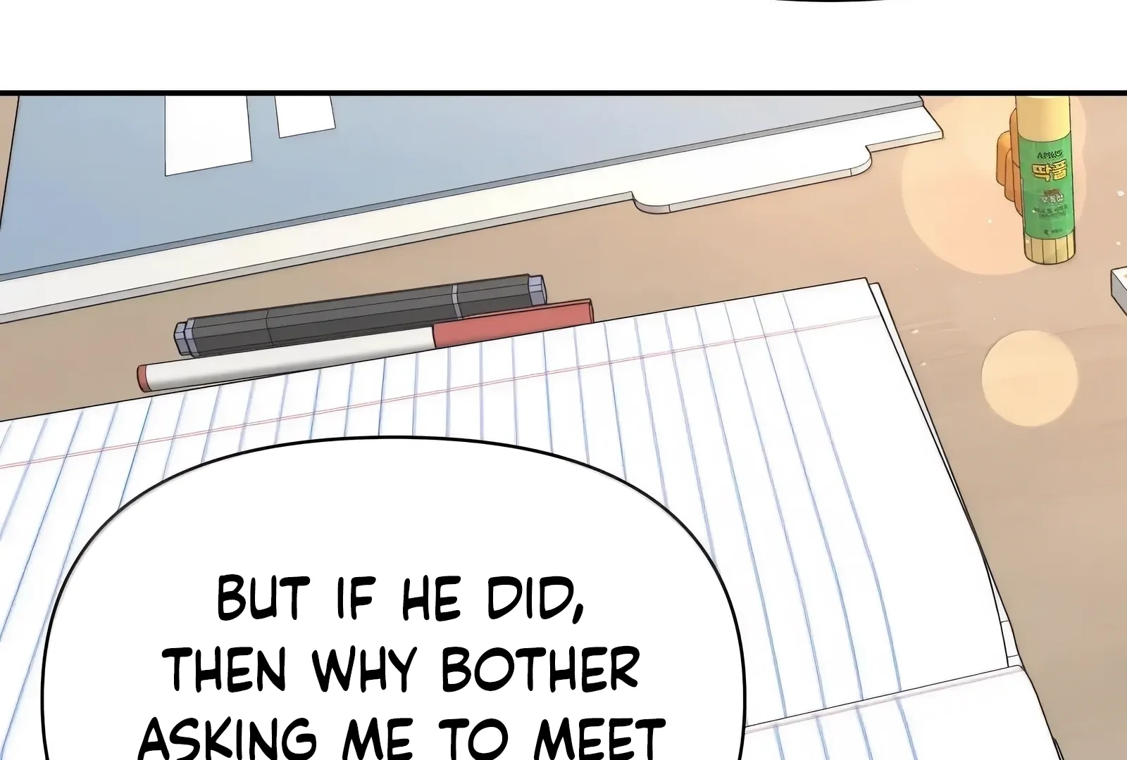 Will you expose yourself today?! Chapter 44 500 ch 44 118