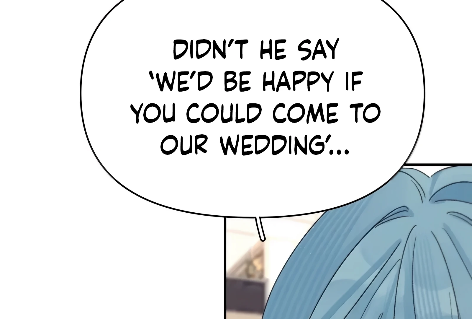 Will you expose yourself today?! Chapter 44 502 ch 44 120