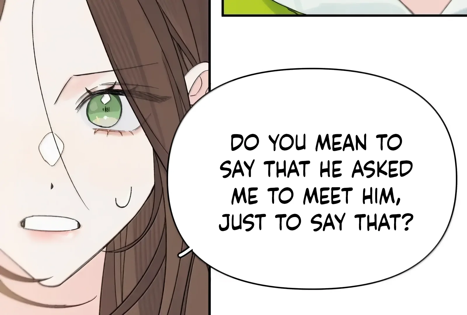 Will you expose yourself today?! Chapter 44 504 ch 44 122