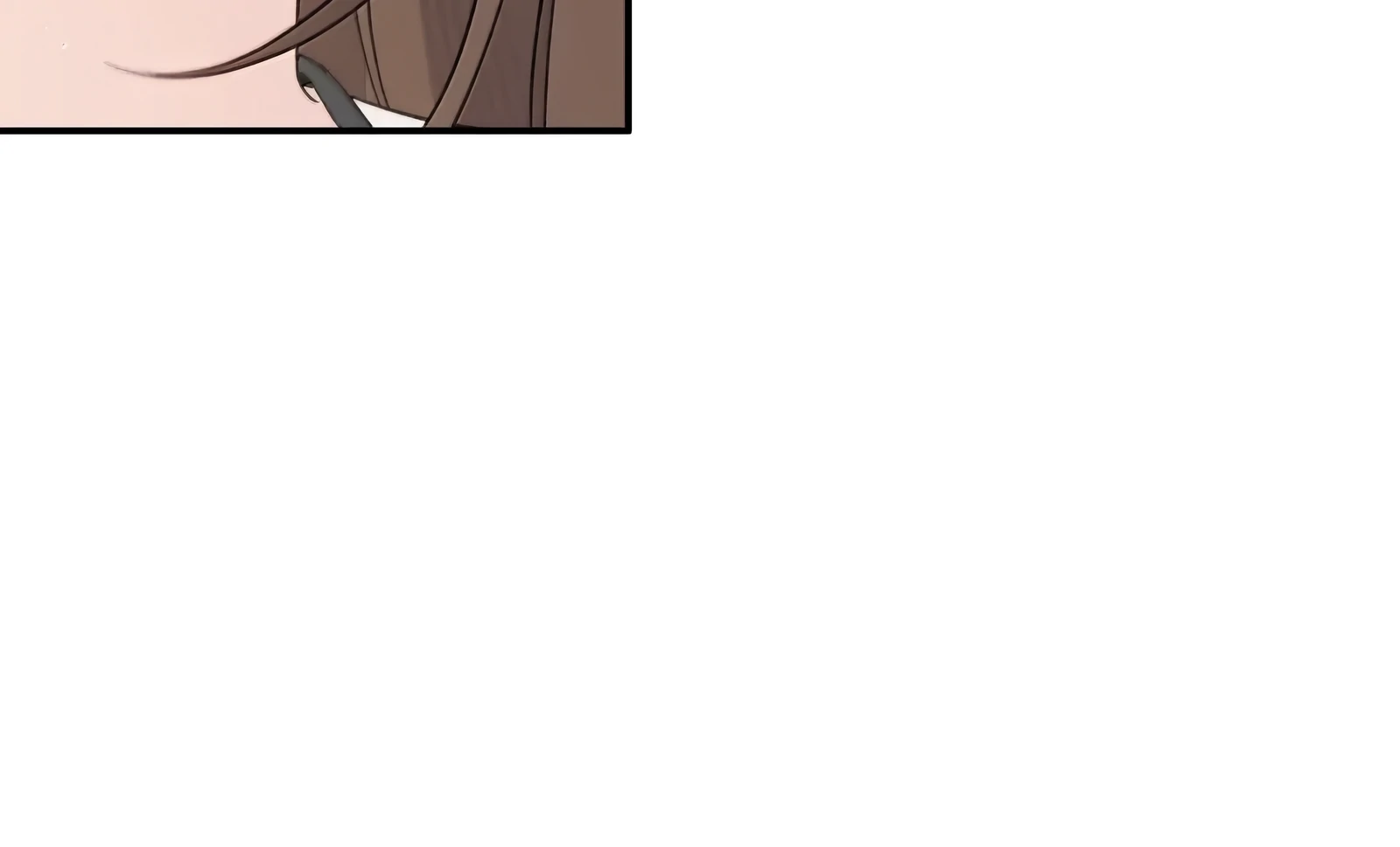 Will you expose yourself today?! Chapter 44 505 ch 44 123