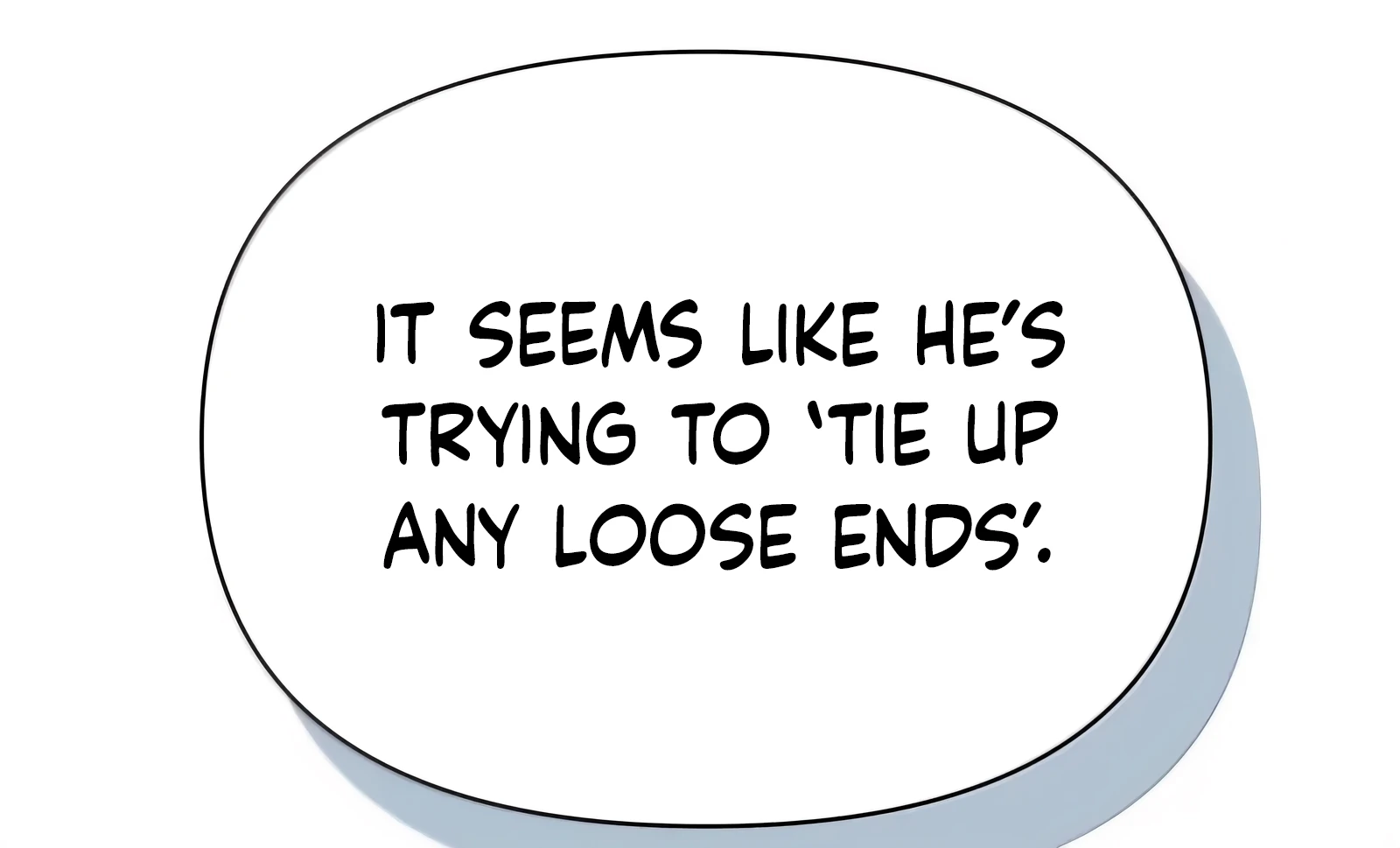 Will you expose yourself today?! Chapter 44 506 ch 44 124