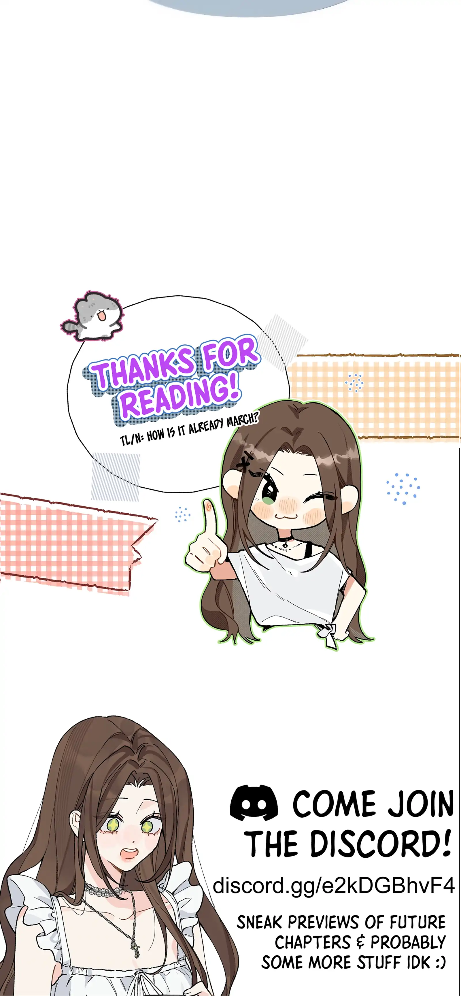 Will you expose yourself today?! Chapter 44 507 ch 44 125