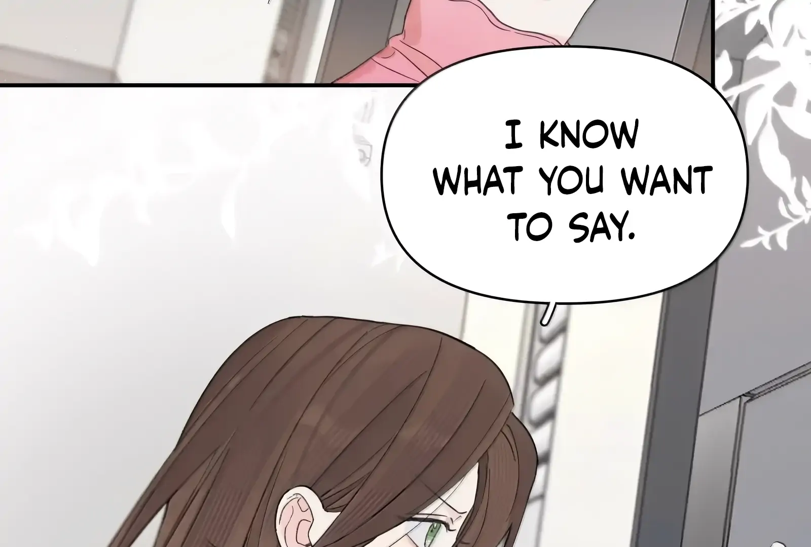 Will you expose yourself today?! Chapter 44 397 ch 44 15