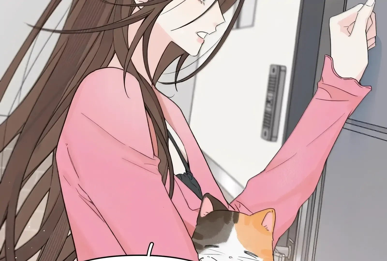 Will you expose yourself today?! Chapter 44 398 ch 44 16