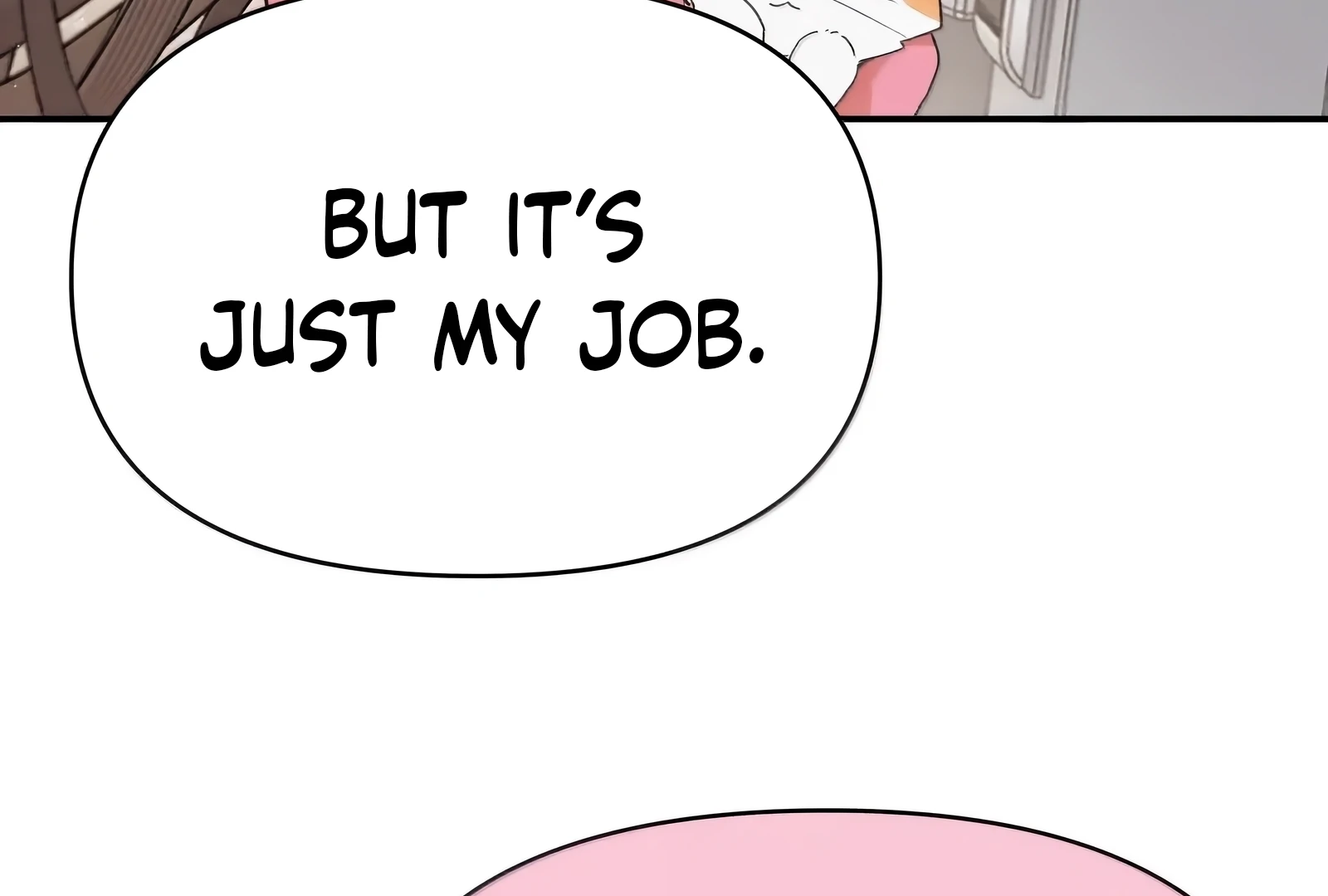 Will you expose yourself today?! Chapter 44 399 ch 44 17