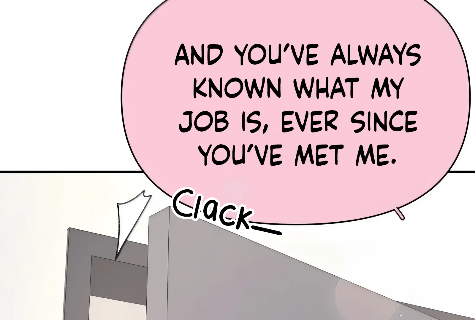 Will you expose yourself today?! Chapter 44 400 ch 44 18