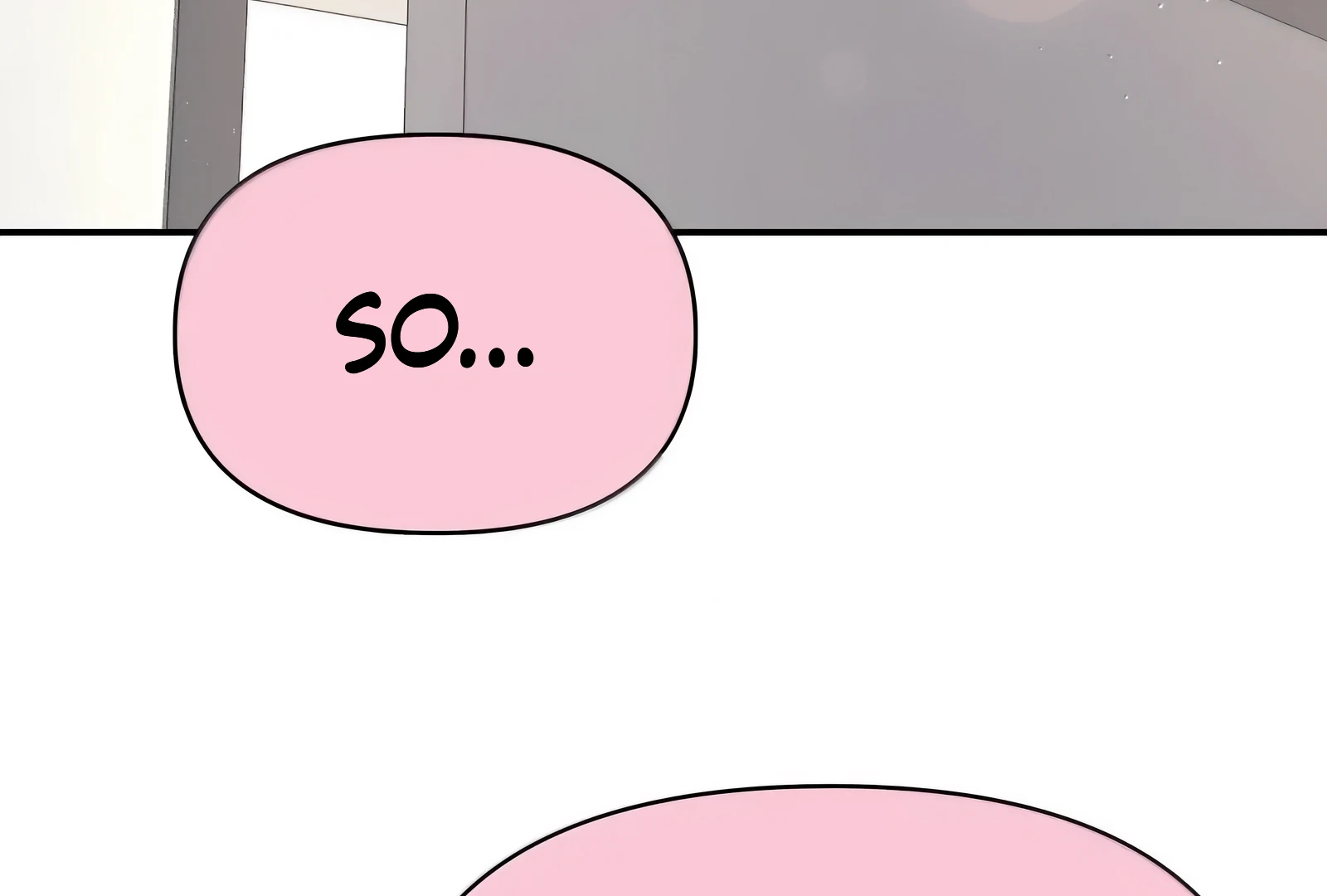 Will you expose yourself today?! Chapter 44 401 ch 44 19