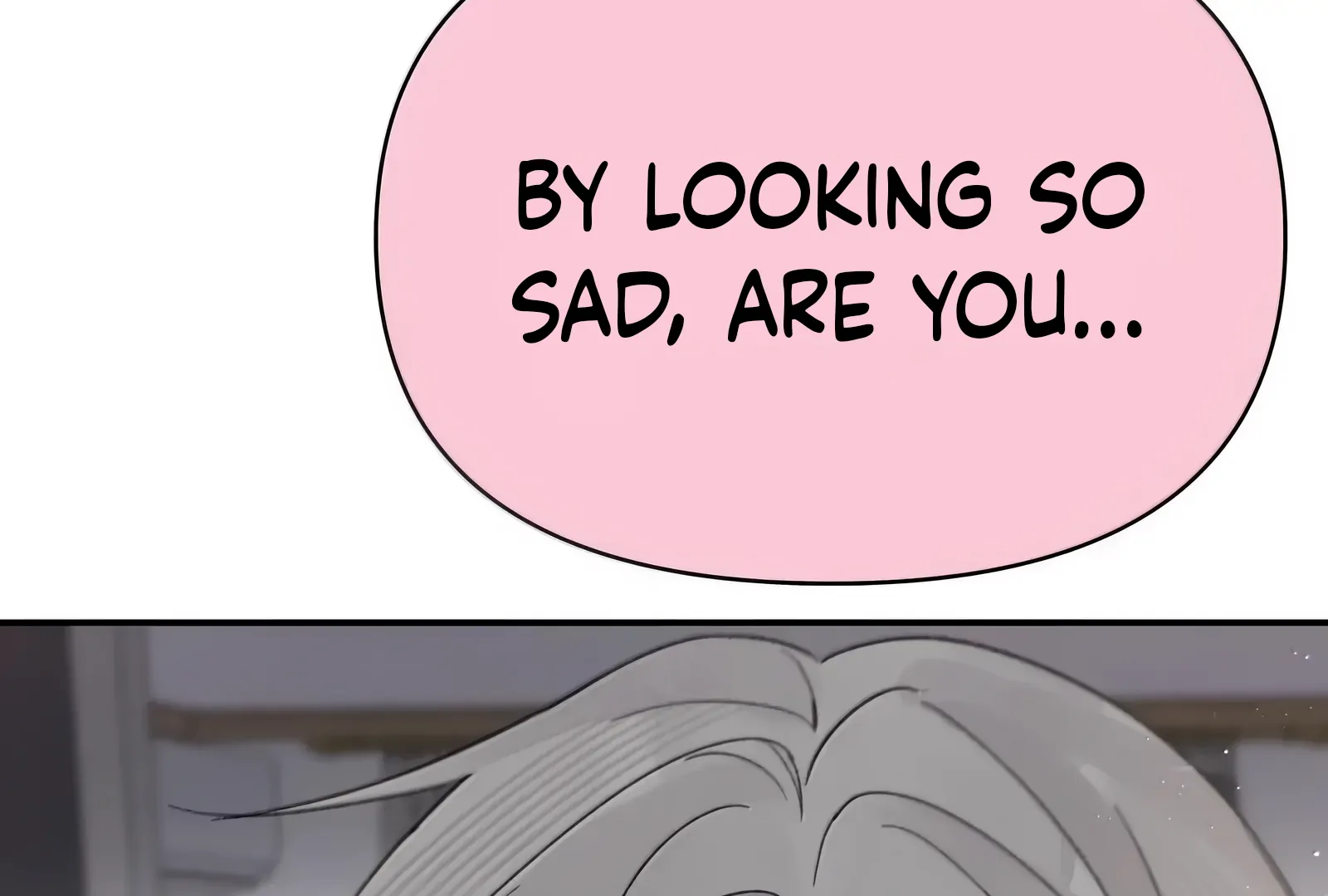 Will you expose yourself today?! Chapter 44 402 ch 44 20