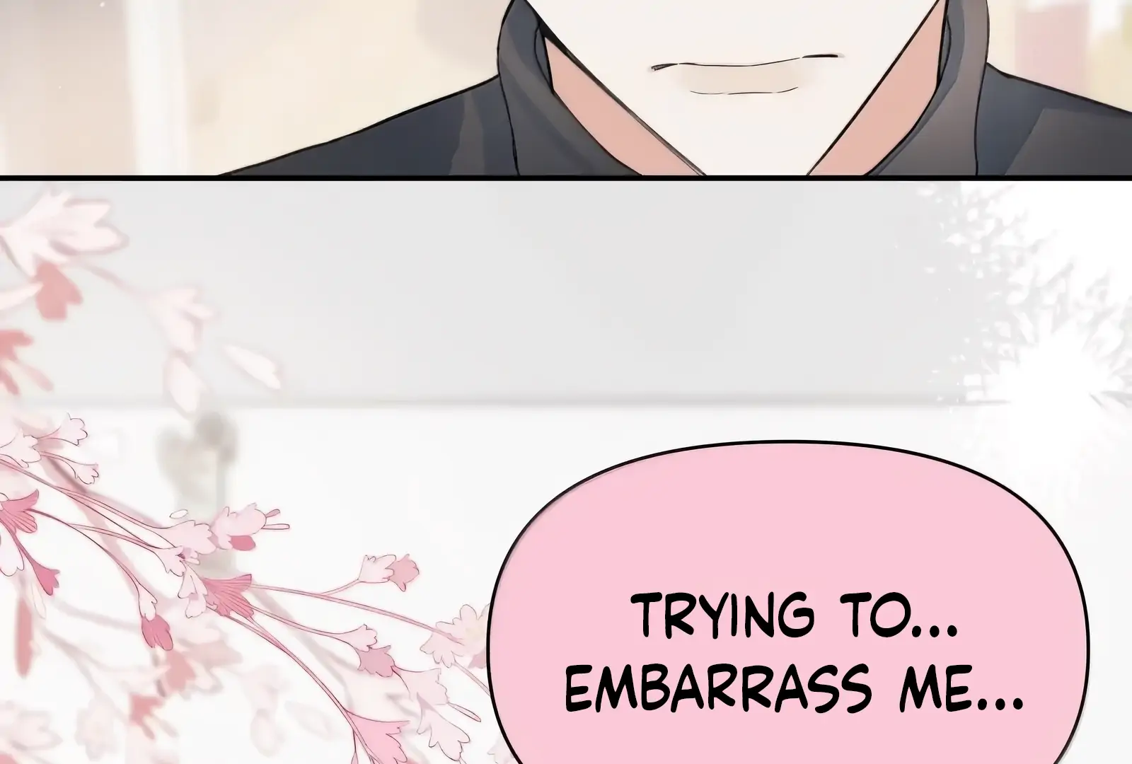 Will you expose yourself today?! Chapter 44 404 ch 44 22