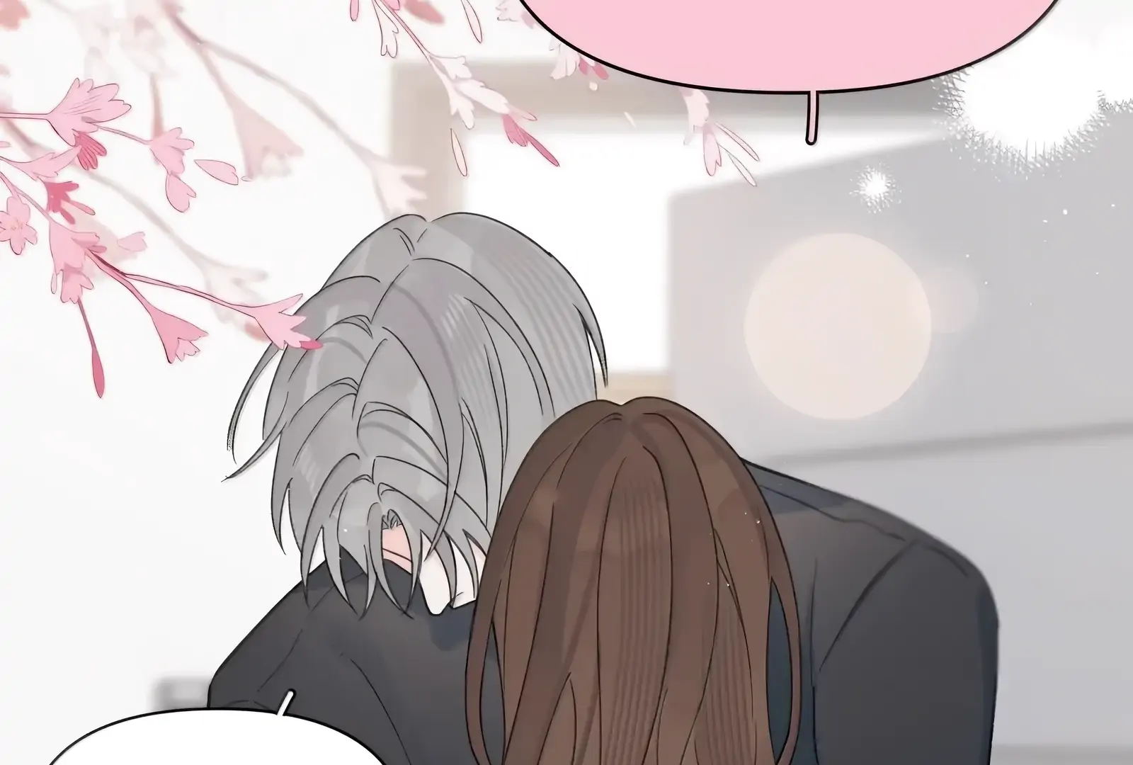 Will you expose yourself today?! Chapter 44 405 ch 44 23