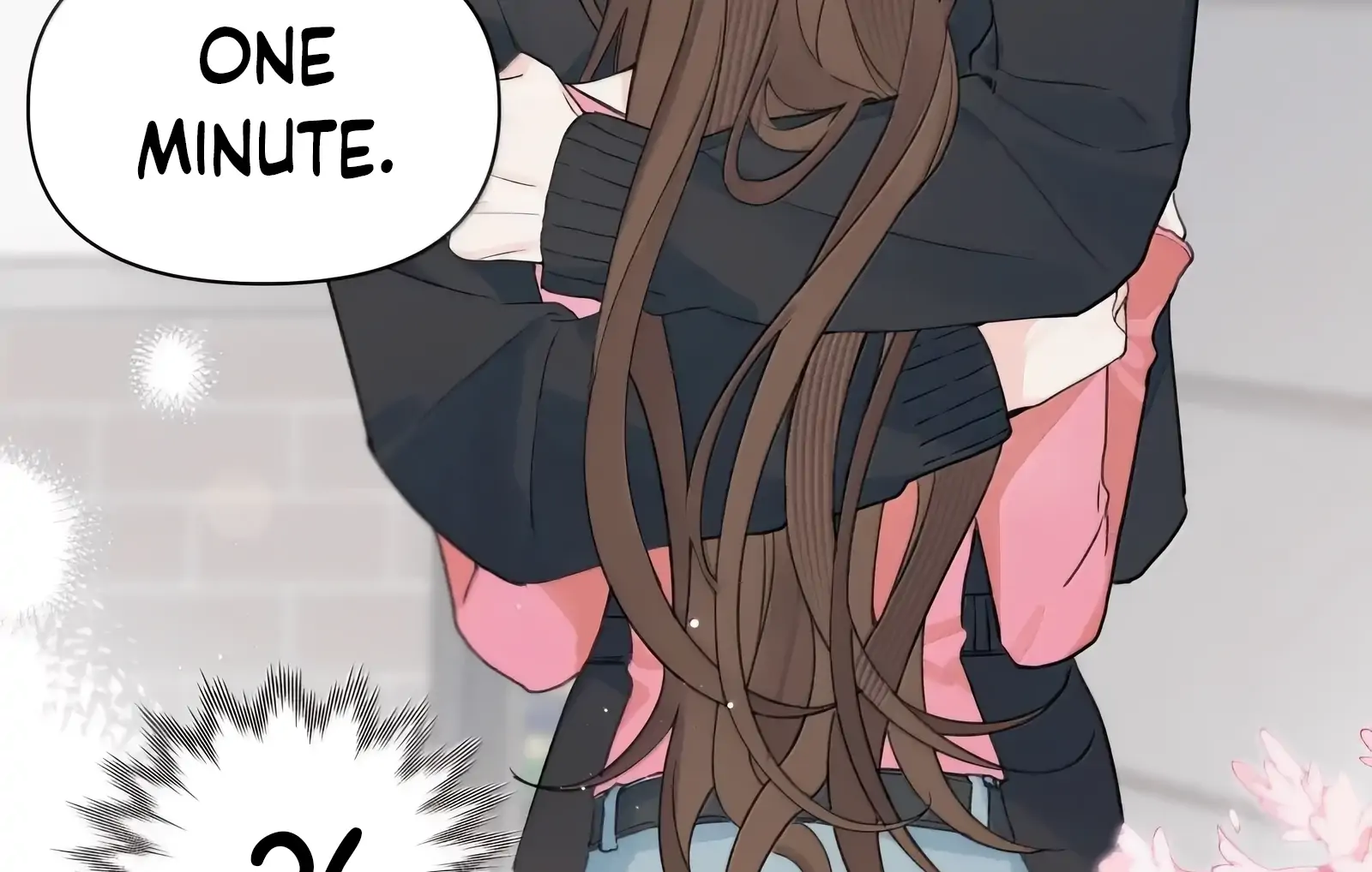 Will you expose yourself today?! Chapter 44 406 ch 44 24