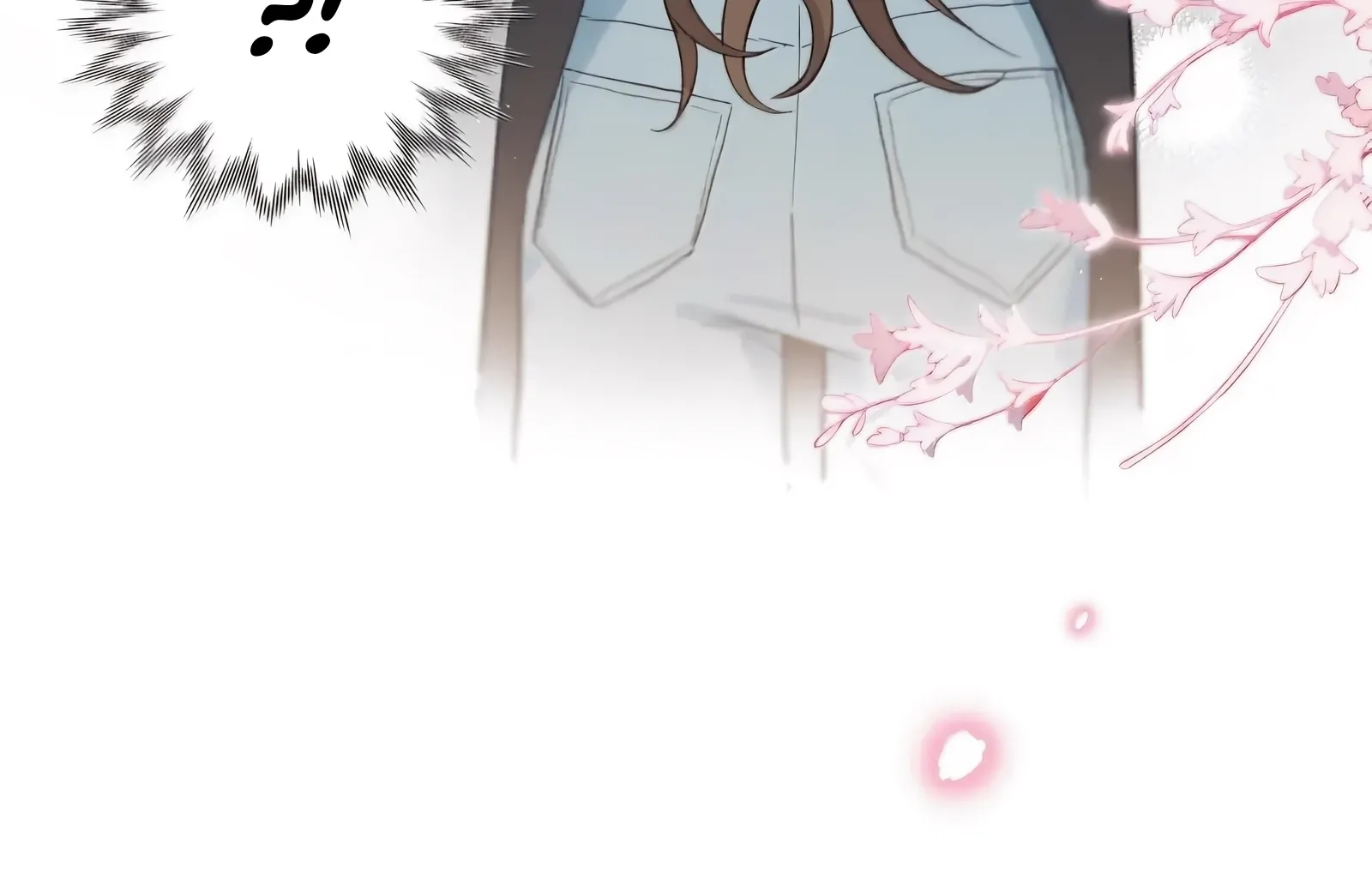 Will you expose yourself today?! Chapter 44 407 ch 44 25