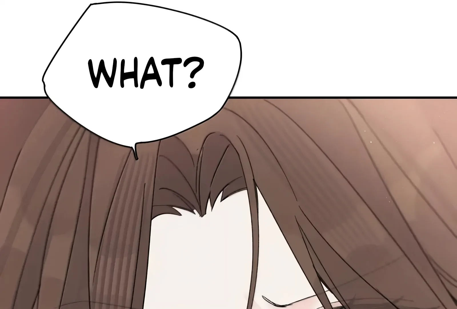 Will you expose yourself today?! Chapter 44 408 ch 44 26