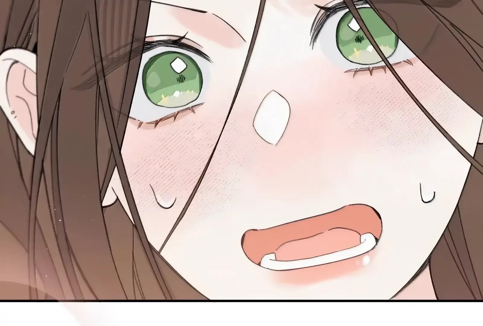 Will you expose yourself today?! Chapter 44 409 ch 44 27