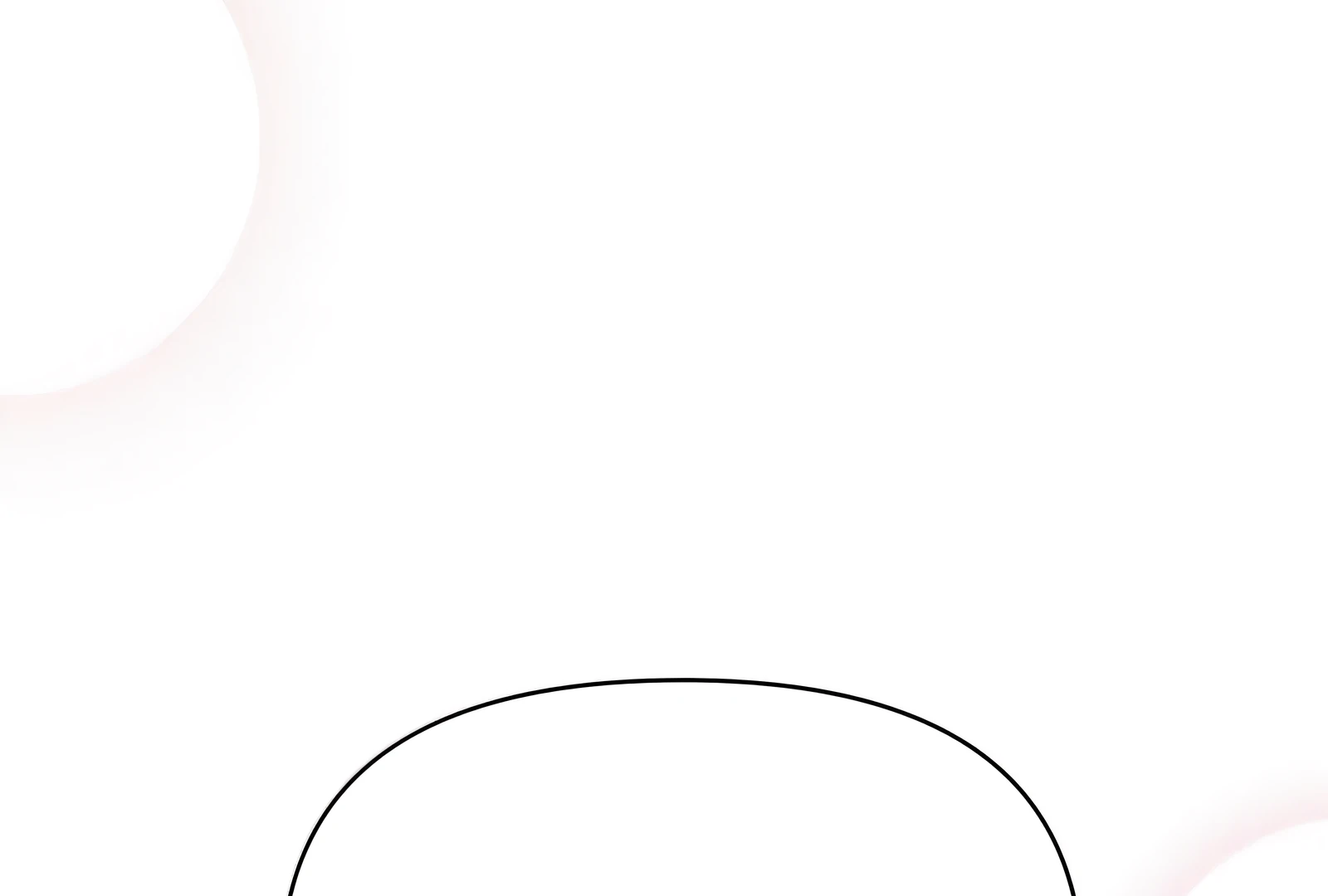 Will you expose yourself today?! Chapter 44 410 ch 44 28