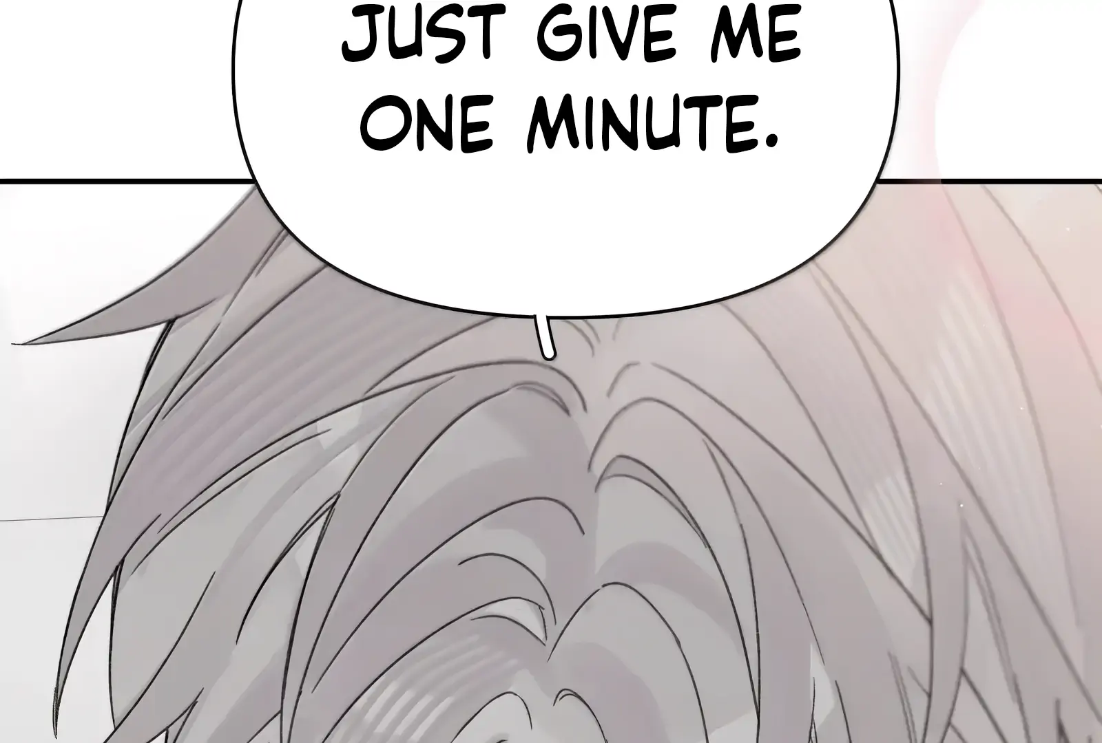 Will you expose yourself today?! Chapter 44 411 ch 44 29