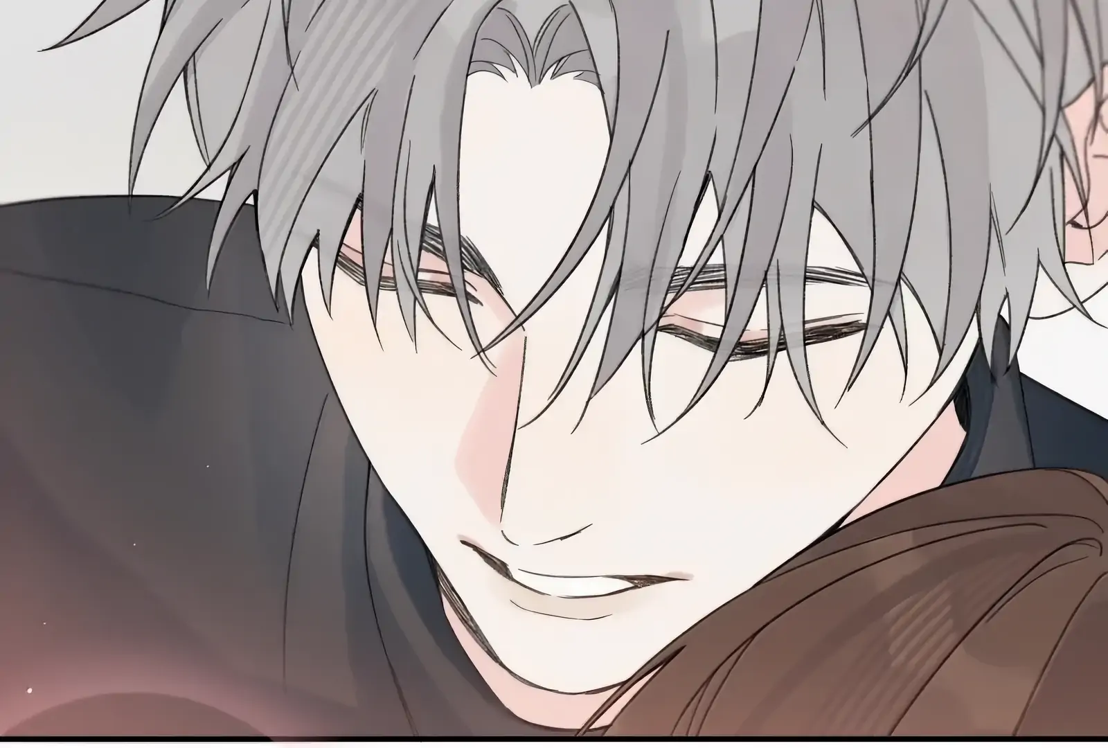 Will you expose yourself today?! Chapter 44 412 ch 44 30