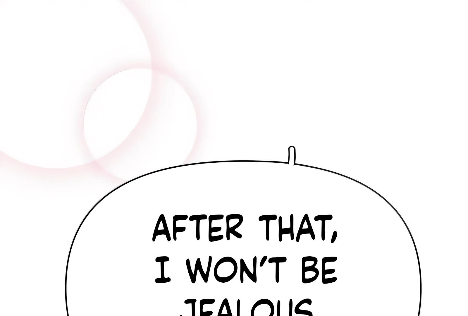 Will you expose yourself today?! Chapter 44 413 ch 44 31