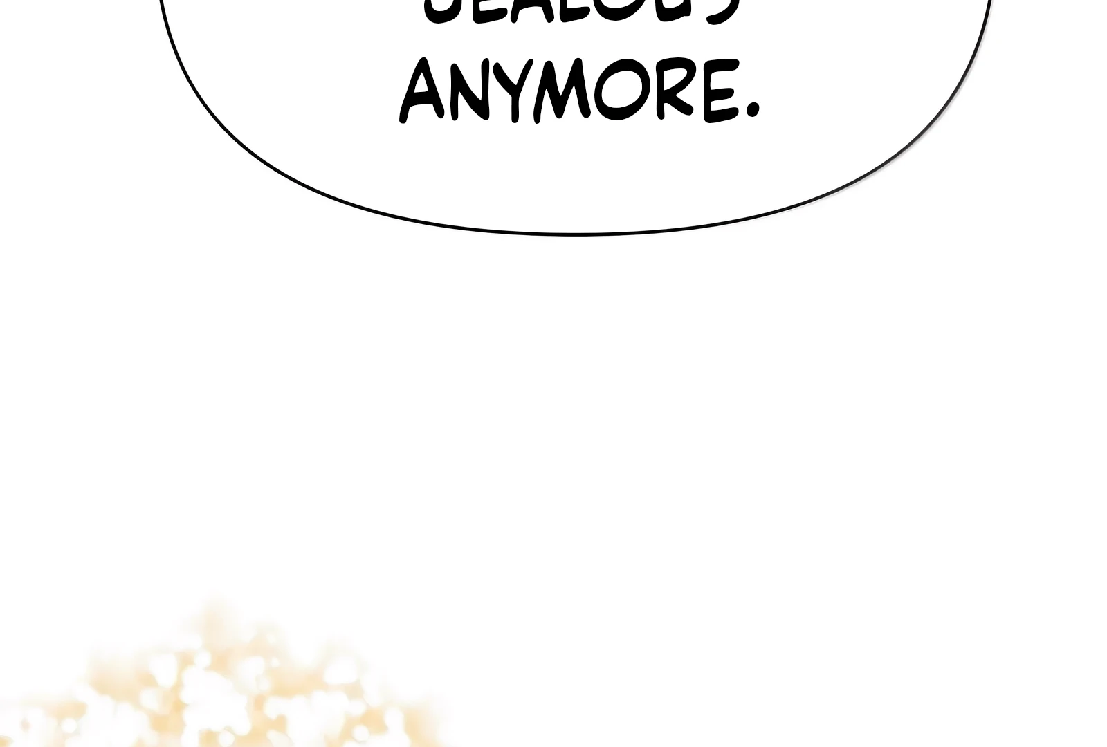 Will you expose yourself today?! Chapter 44 414 ch 44 32