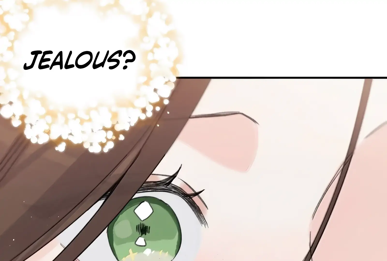 Will you expose yourself today?! Chapter 44 415 ch 44 33