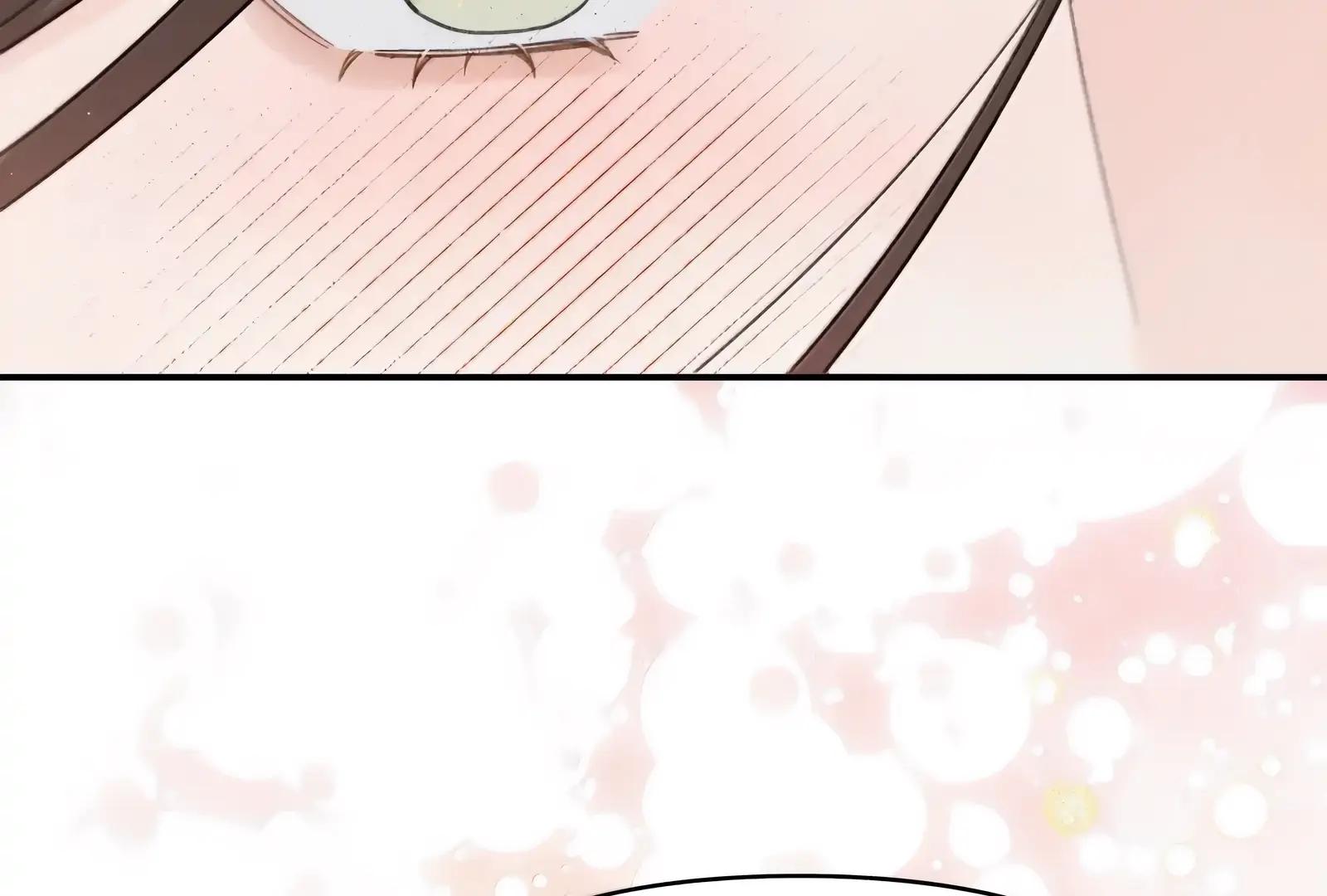 Will you expose yourself today?! Chapter 44 416 ch 44 34