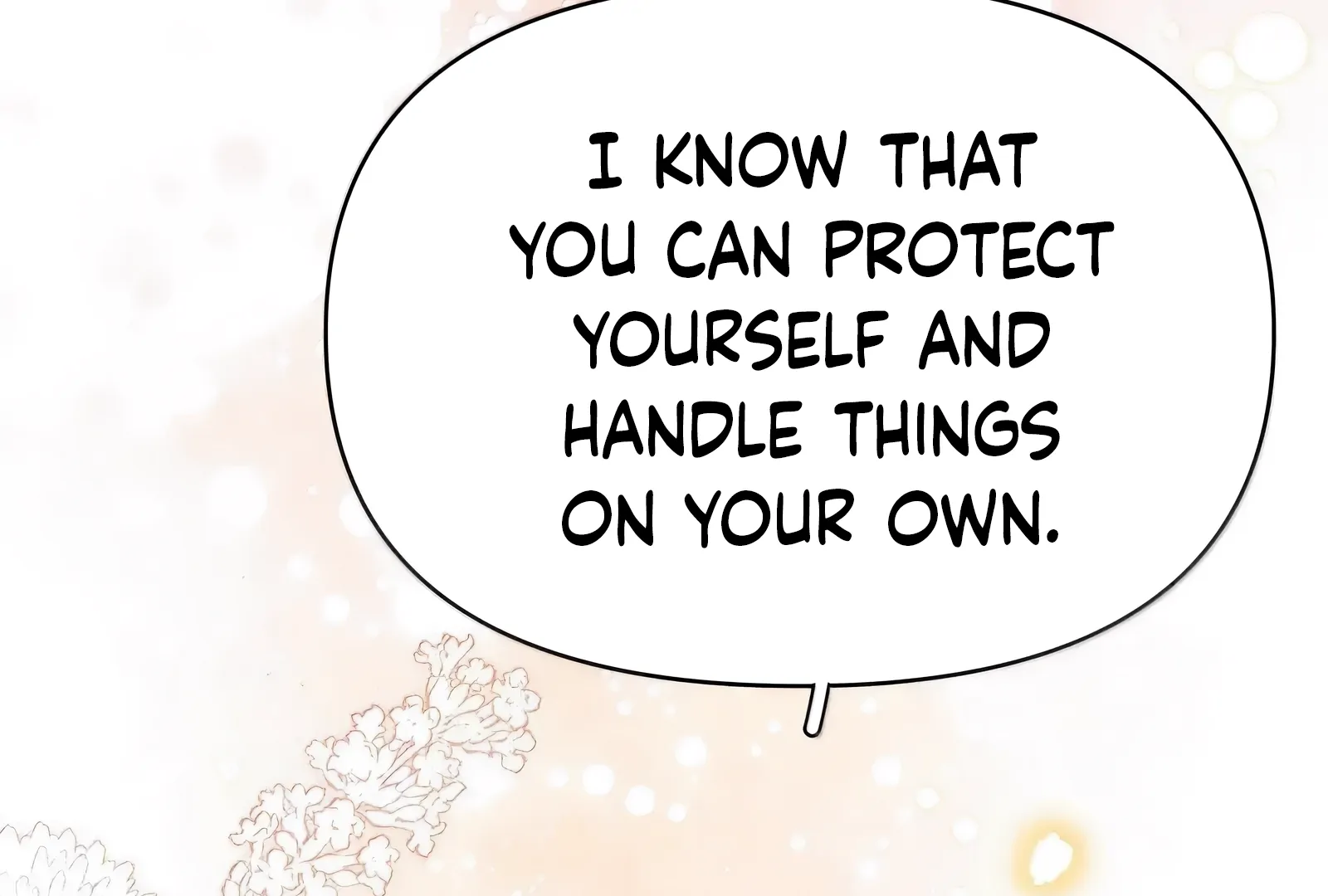 Will you expose yourself today?! Chapter 44 417 ch 44 35