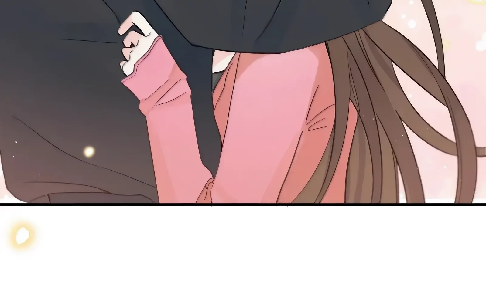 Will you expose yourself today?! Chapter 44 420 ch 44 38