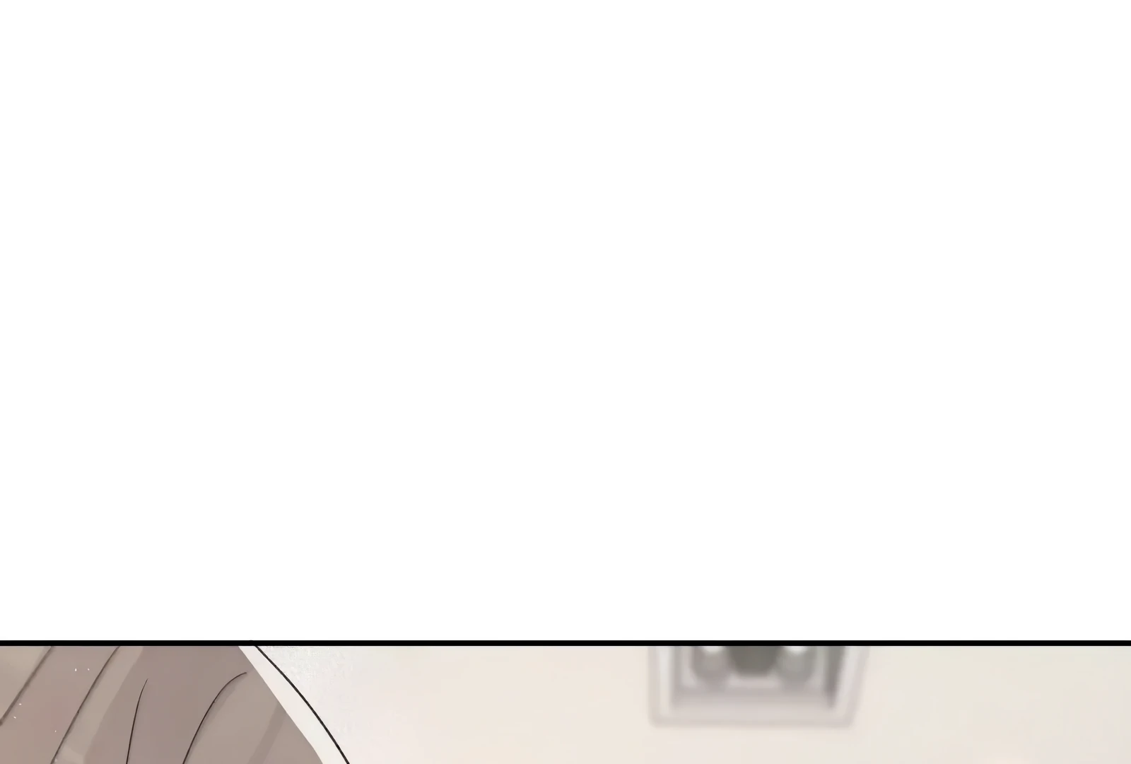 Will you expose yourself today?! Chapter 44 421 ch 44 39