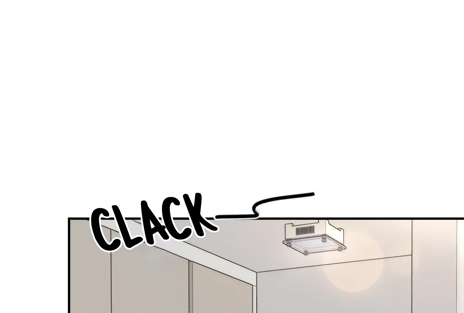 Will you expose yourself today?! Chapter 44 386 ch 44 4