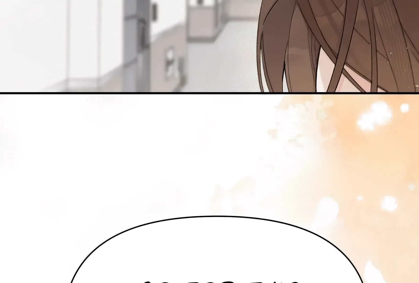 Will you expose yourself today?! Chapter 44 423 ch 44 41