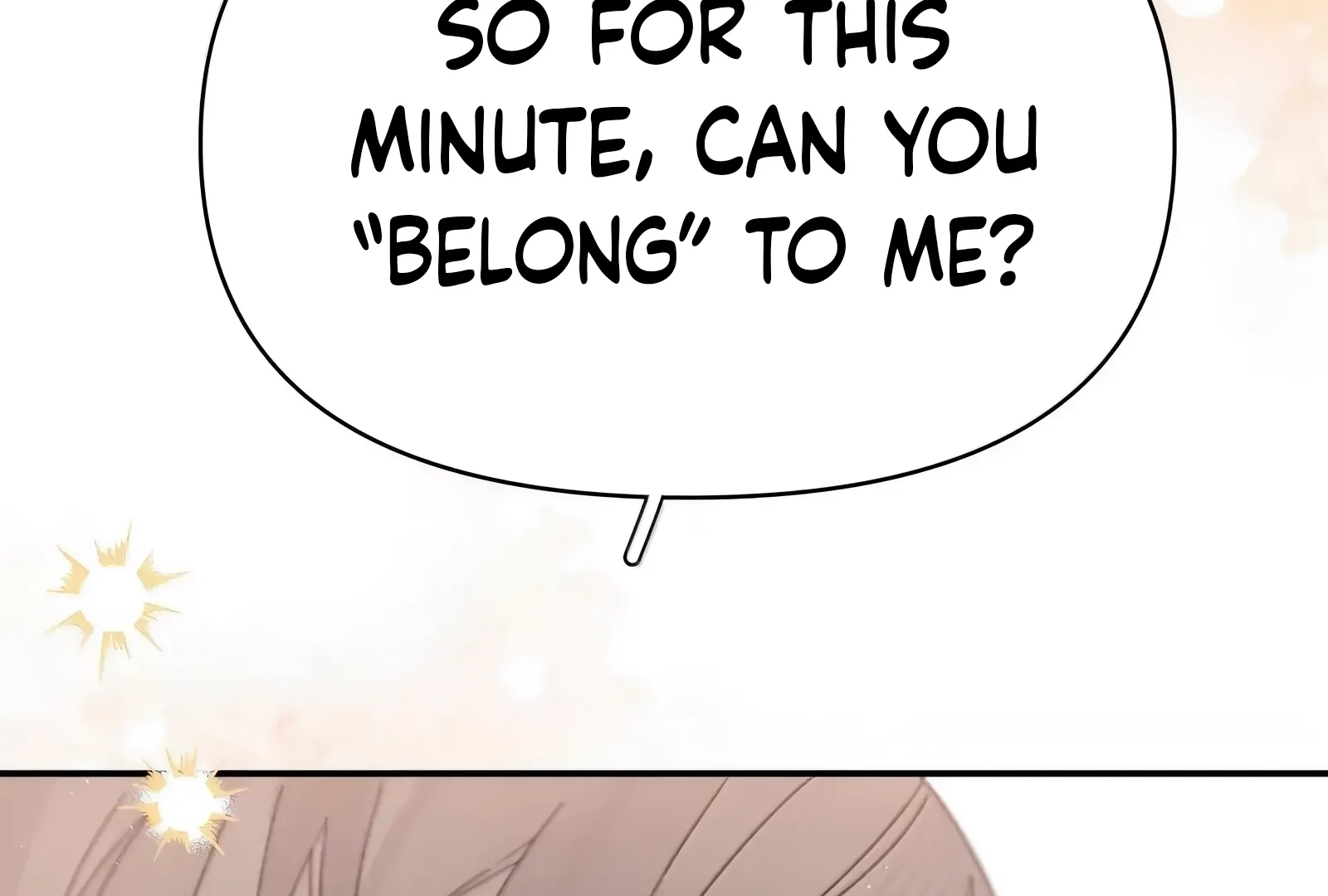 Will you expose yourself today?! Chapter 44 424 ch 44 42