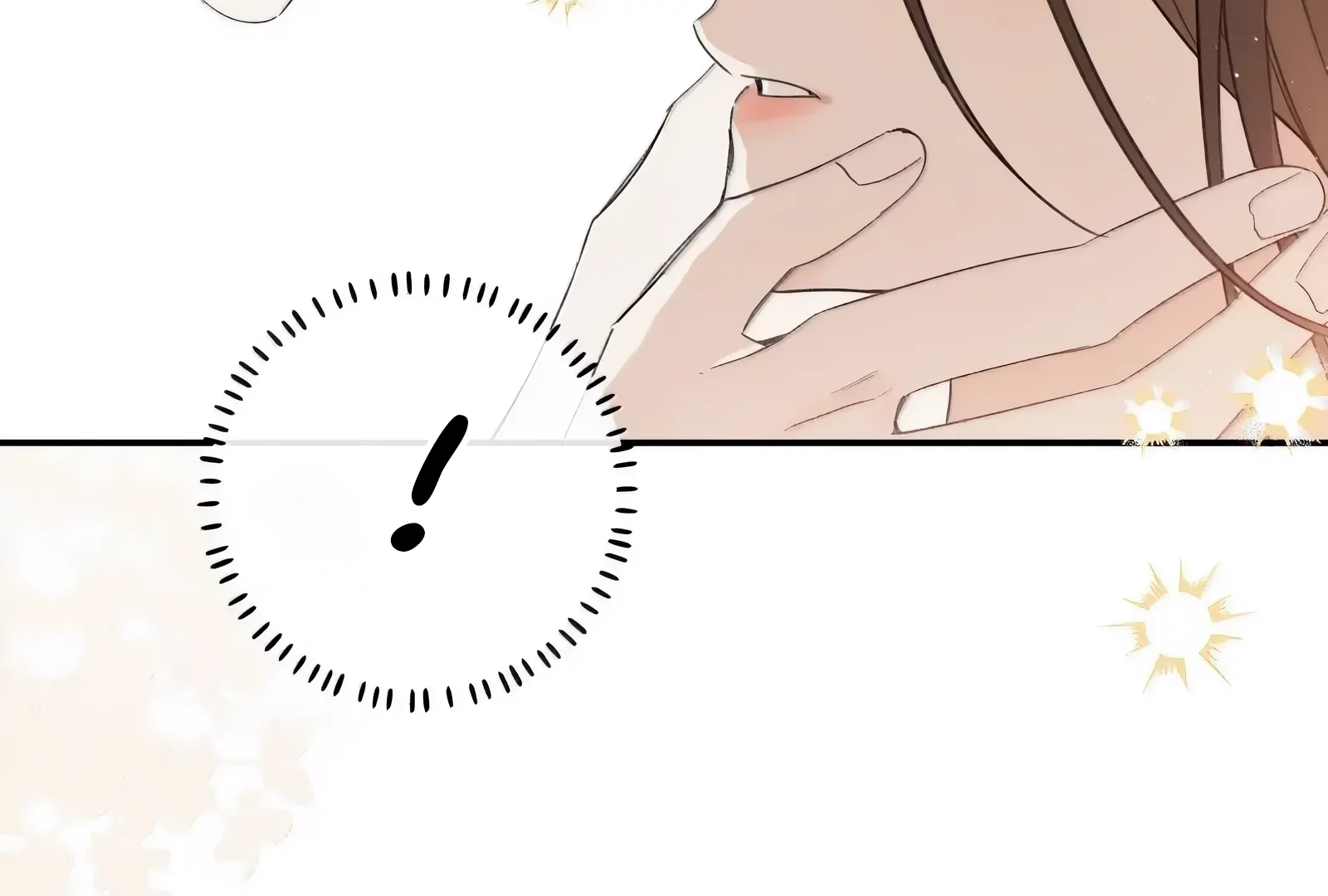 Will you expose yourself today?! Chapter 44 426 ch 44 44