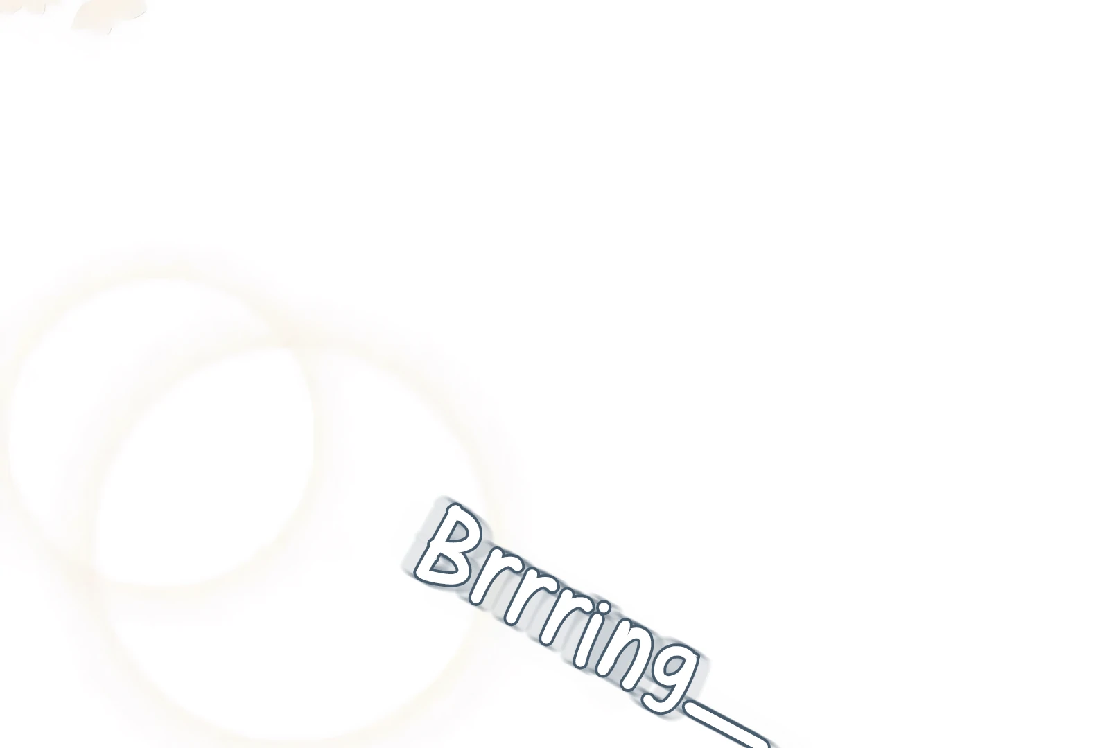 Will you expose yourself today?! Chapter 44 427 ch 44 45