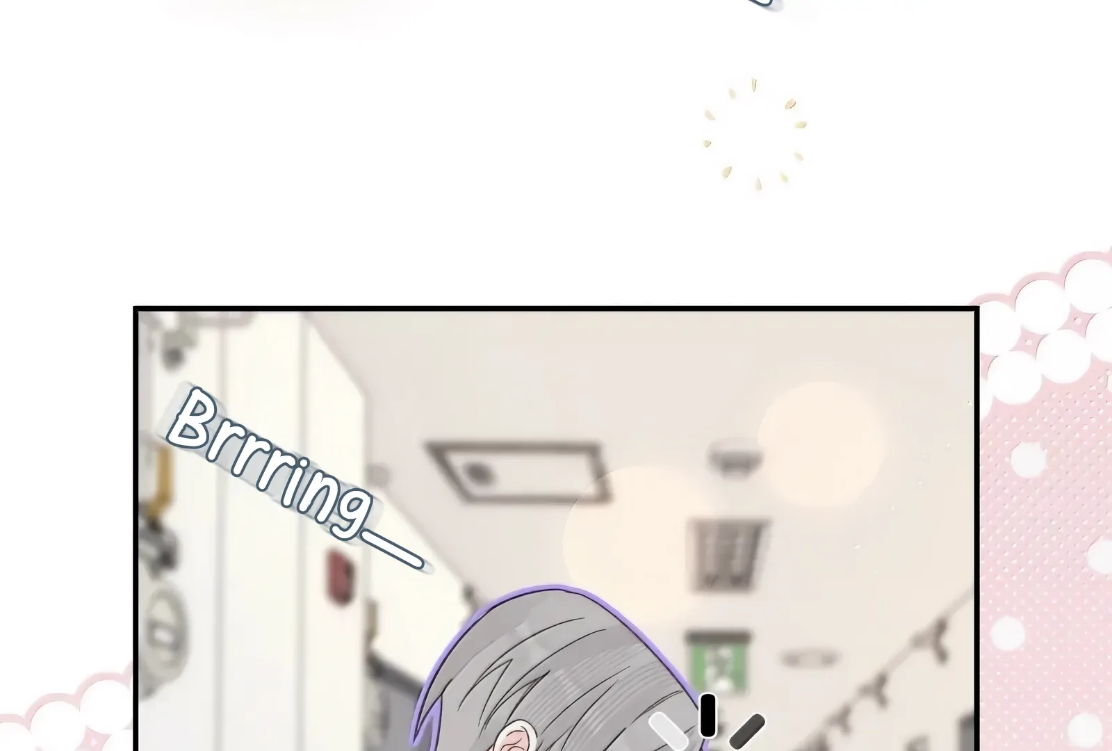 Will you expose yourself today?! Chapter 44 428 ch 44 46