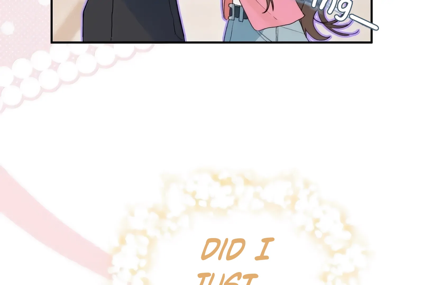 Will you expose yourself today?! Chapter 44 430 ch 44 48