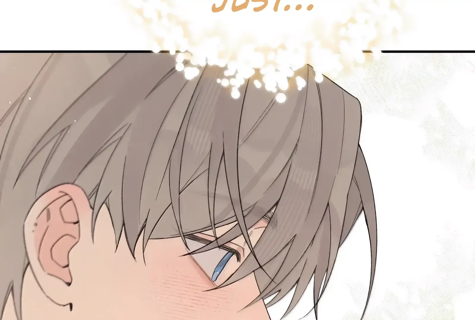 Will you expose yourself today?! Chapter 44 431 ch 44 49