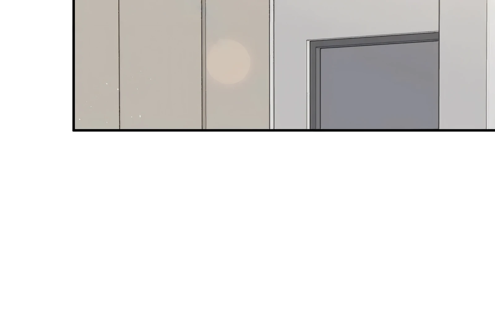 Will you expose yourself today?! Chapter 44 387 ch 44 5