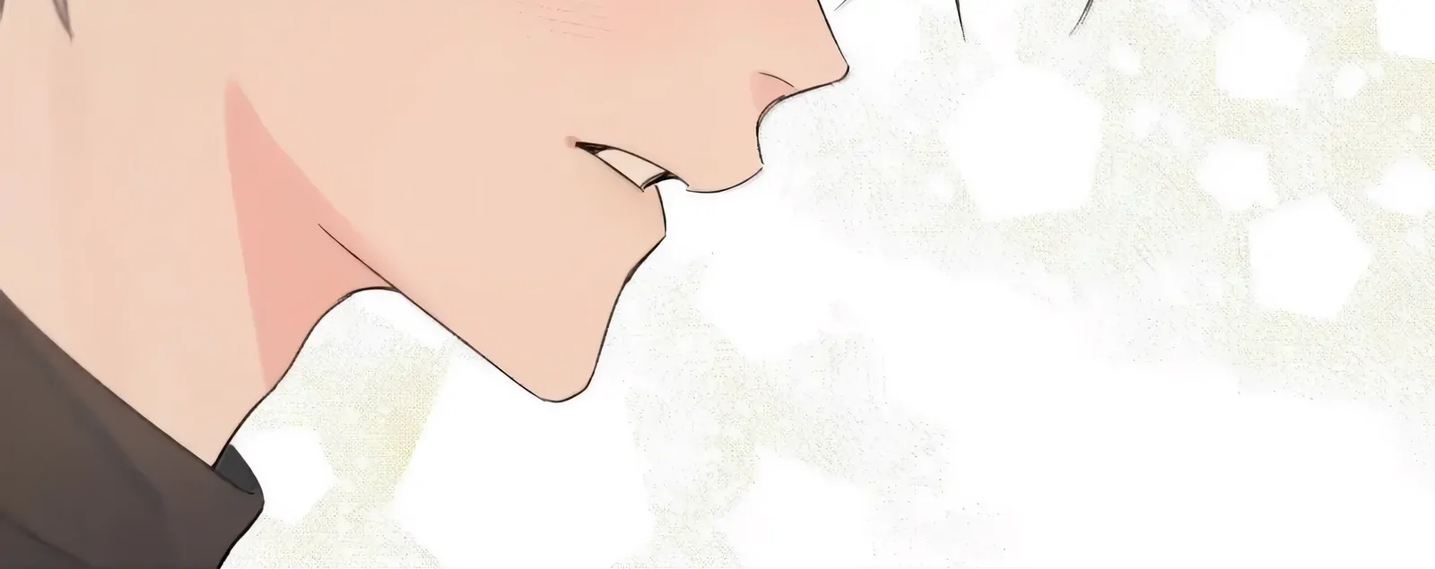 Will you expose yourself today?! Chapter 44 432 ch 44 50