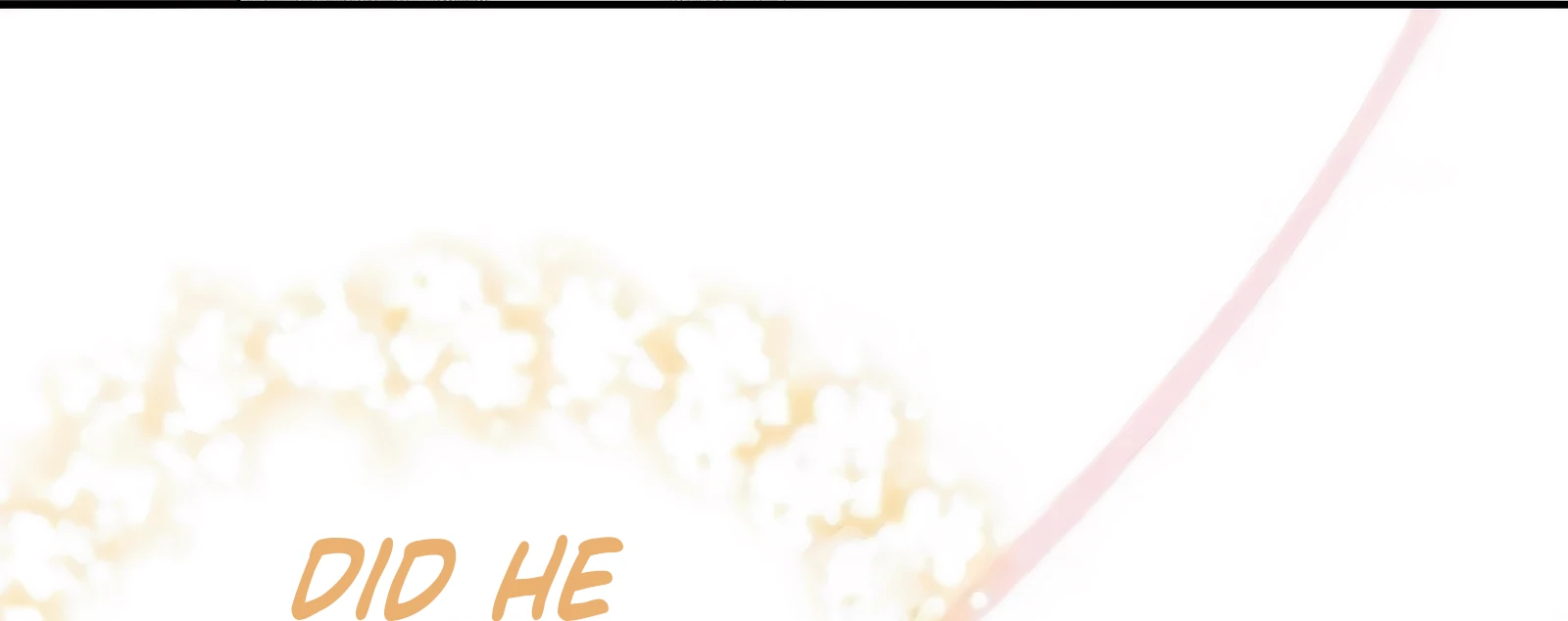 Will you expose yourself today?! Chapter 44 433 ch 44 51