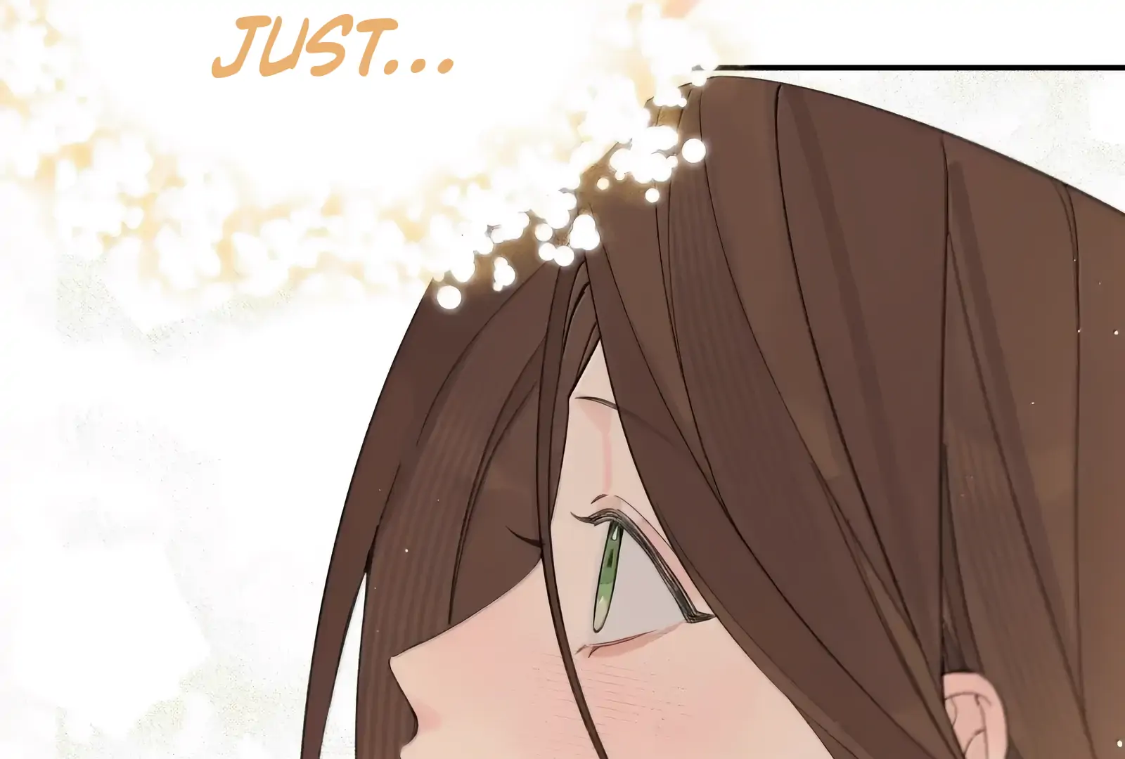 Will you expose yourself today?! Chapter 44 434 ch 44 52