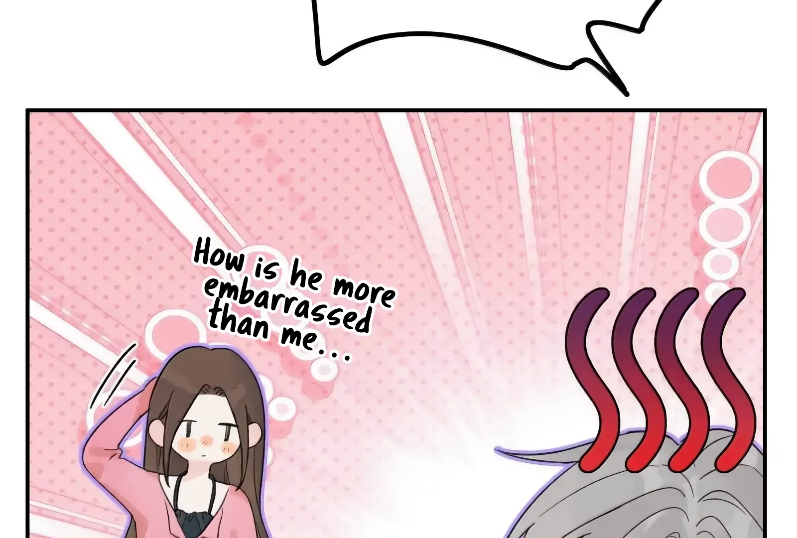 Will you expose yourself today?! Chapter 44 437 ch 44 55