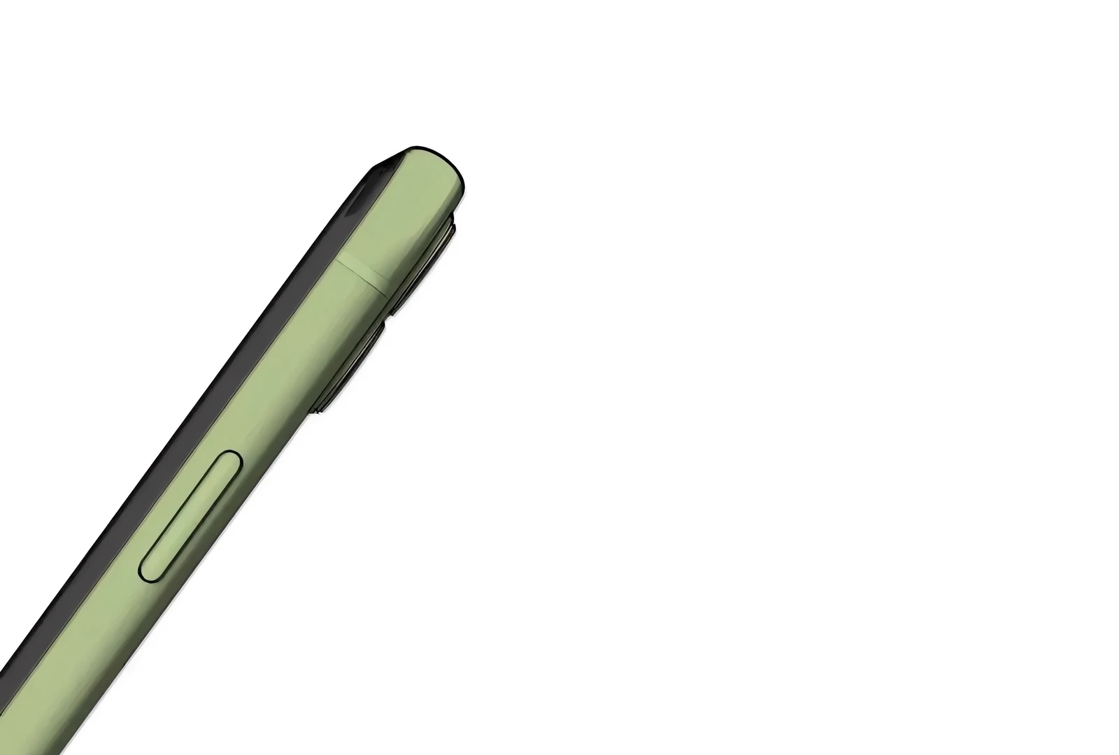 Will you expose yourself today?! Chapter 44 439 ch 44 57