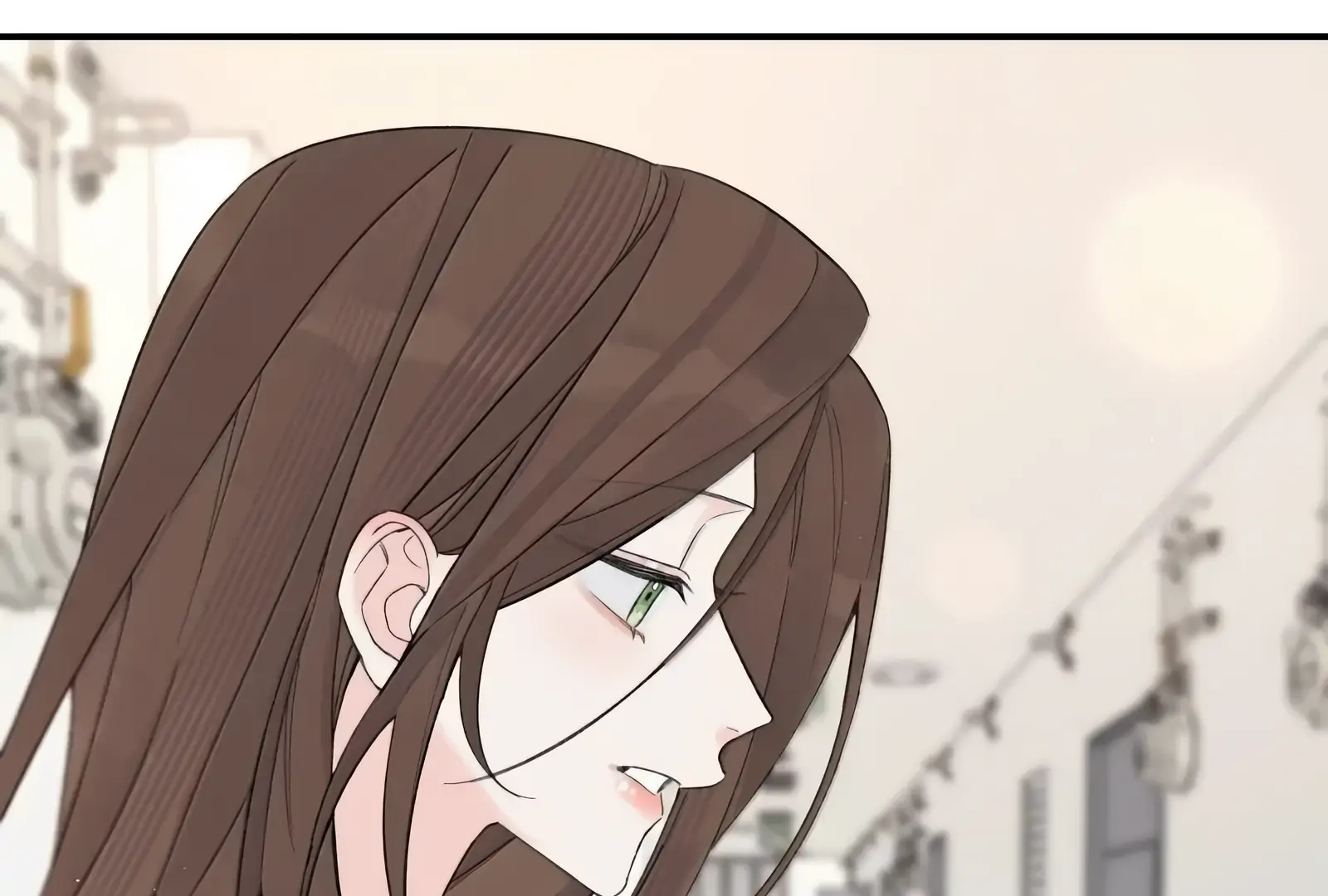 Will you expose yourself today?! Chapter 44 441 ch 44 59