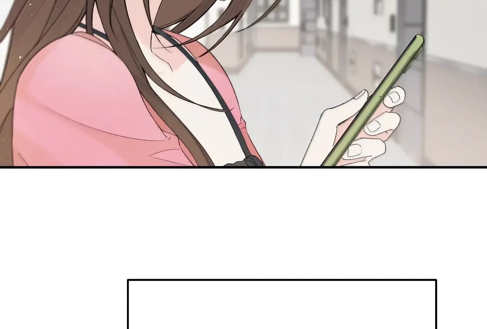 Will you expose yourself today?! Chapter 44 442 ch 44 60